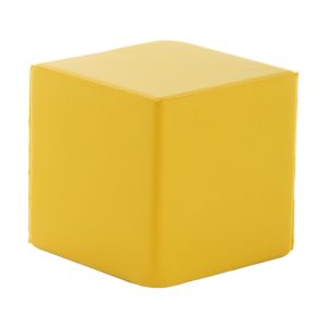 Cubix antistress ball