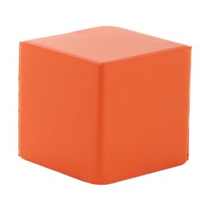 Cubix antistress ball