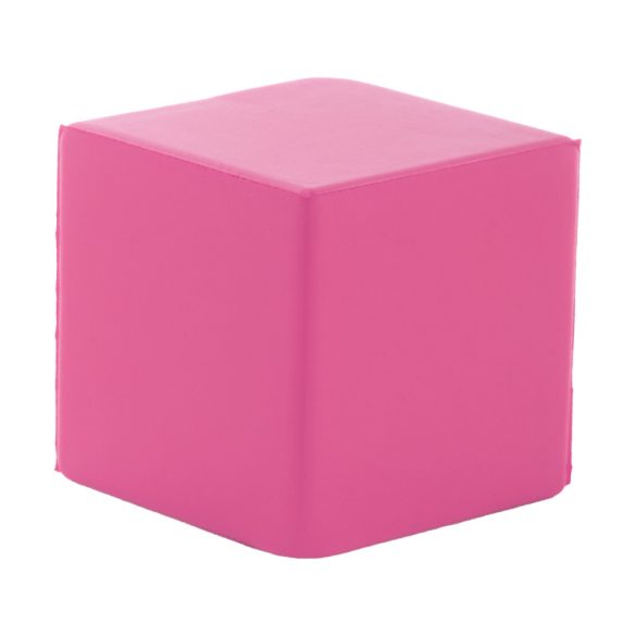 Cubix antistress ball