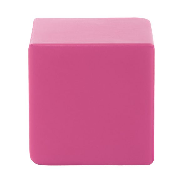 Cubix antistress ball