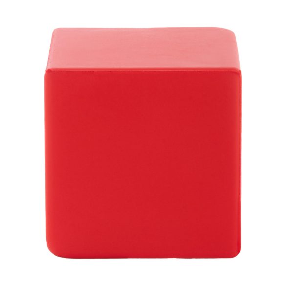 Cubix antistress ball