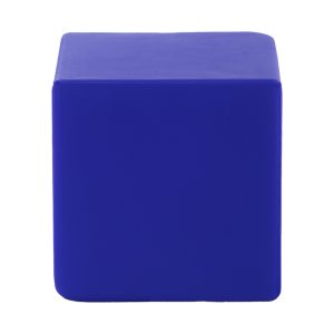 Cubix antistress ball