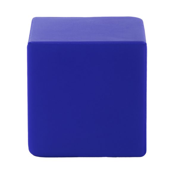 Cubix antistress ball