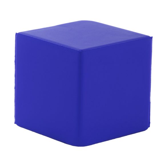 Cubix antistress ball