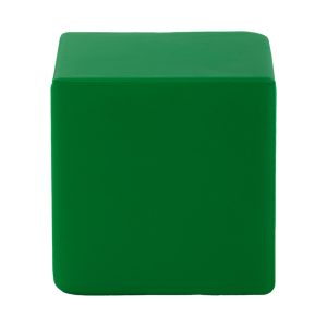 Cubix antistress ball