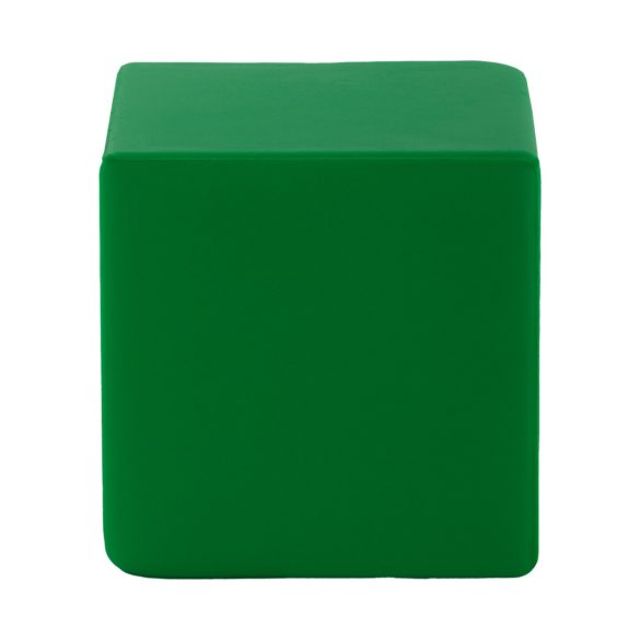 Cubix antistress ball