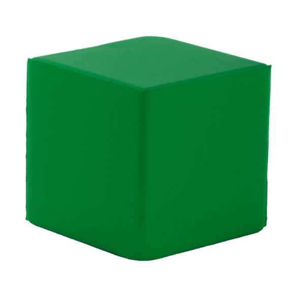 Cubix antistress ball