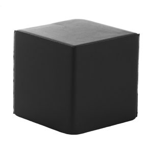 Cubix antistress ball