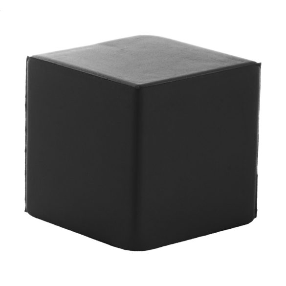 Cubix antistress ball