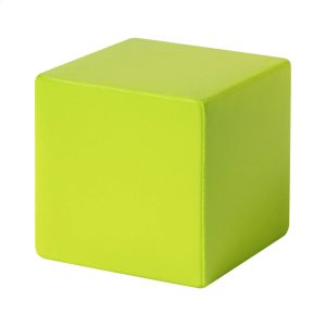 Cubix antistress ball