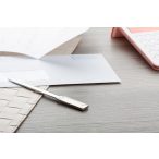 Express letter opener