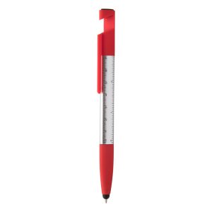 Handy touch ballpoint pen