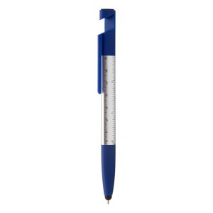 Handy touch ballpoint pen