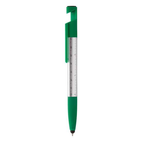 Handy touch ballpoint pen