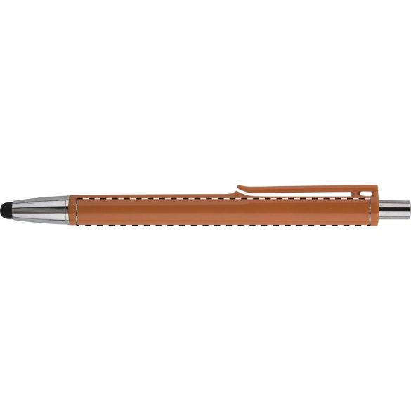 Rincon touch ballpoint pen