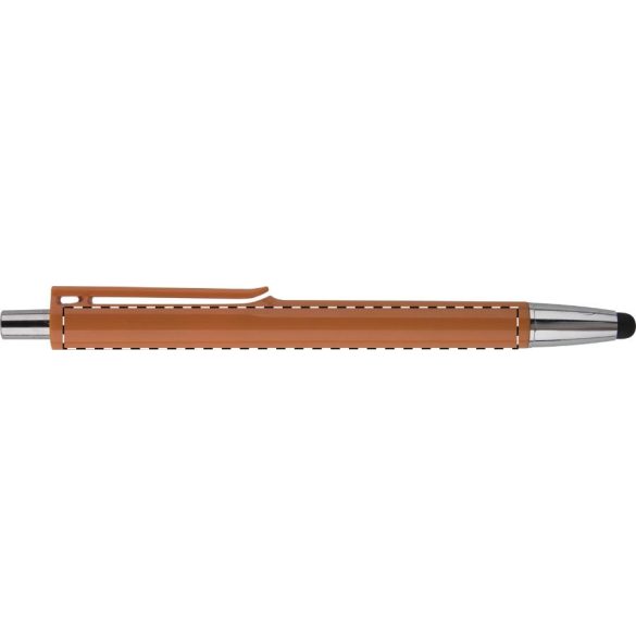 Rincon touch ballpoint pen