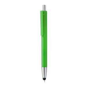 Rincon touch ballpoint pen