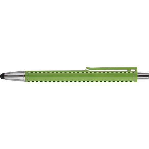 Rincon touch ballpoint pen