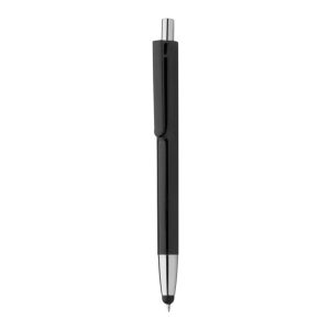 Rincon touch ballpoint pen