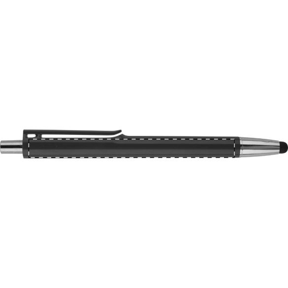 Rincon touch ballpoint pen