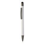 Hevea touch ballpoint pen