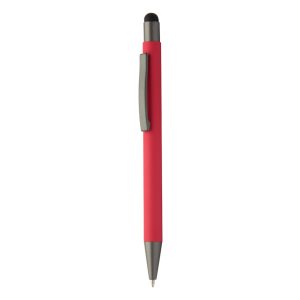 Hevea touch ballpoint pen