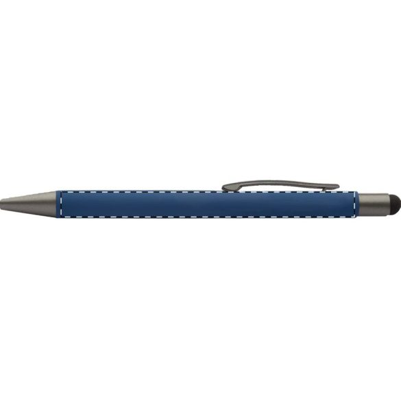 Hevea touch ballpoint pen