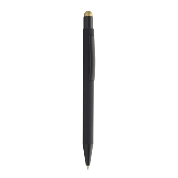 Pearly ballpoint pen