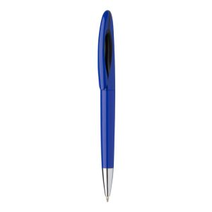 Swandy ballpoint pen