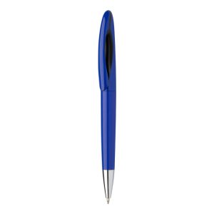 Swandy ballpoint pen