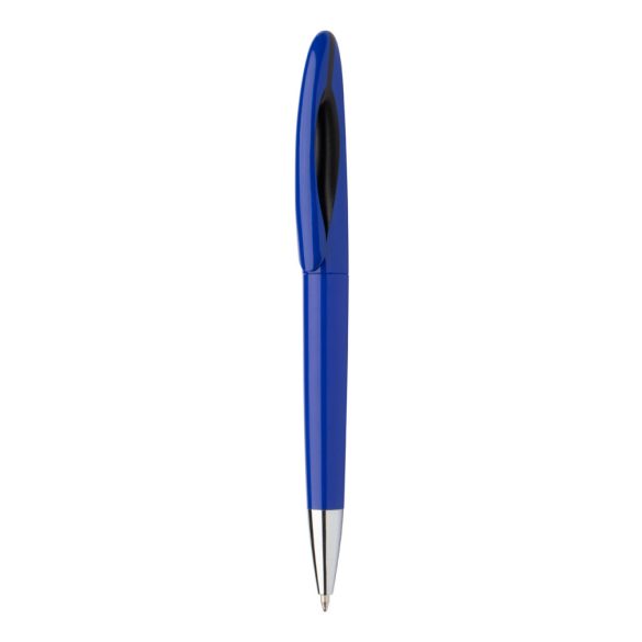 Swandy ballpoint pen
