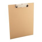 Clippa clipboard