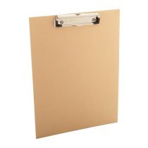 Clippa clipboard