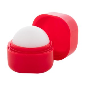 Cuboris lip balm