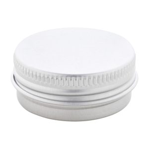 Contor lip balm