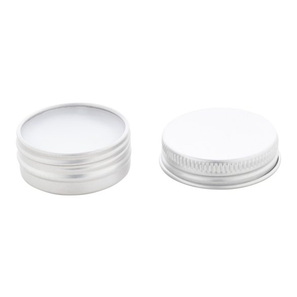 Contor lip balm