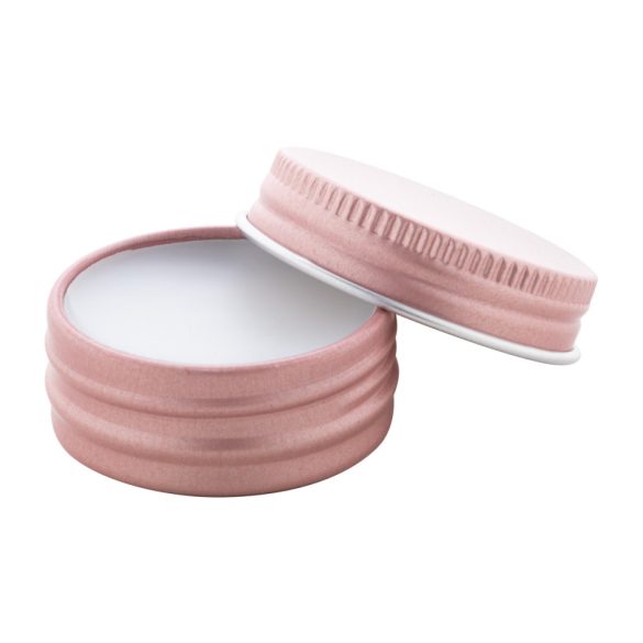 Contor lip balm