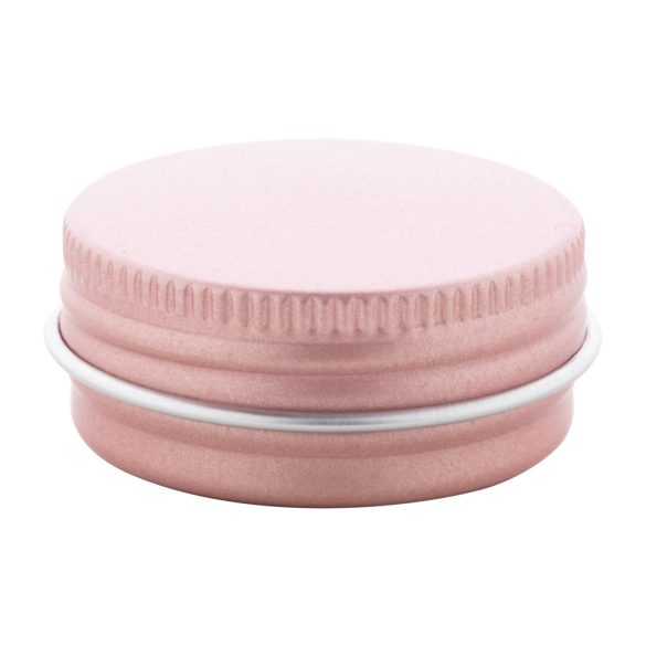 Contor lip balm