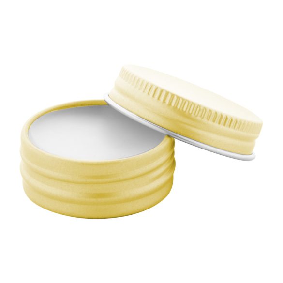 Contor lip balm