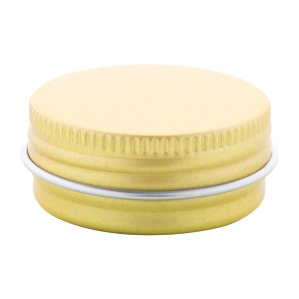 Contor lip balm