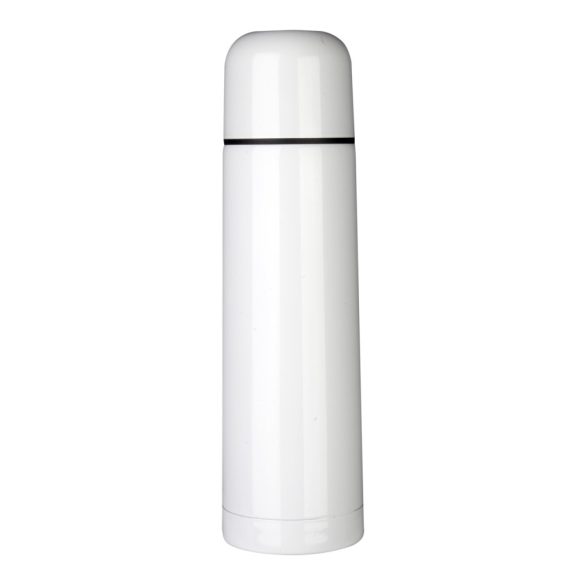 Arabica vacuum flask