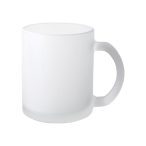 Forsa mug