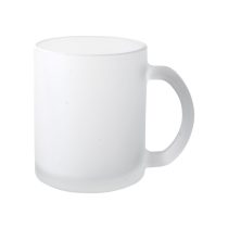 Forsa mug