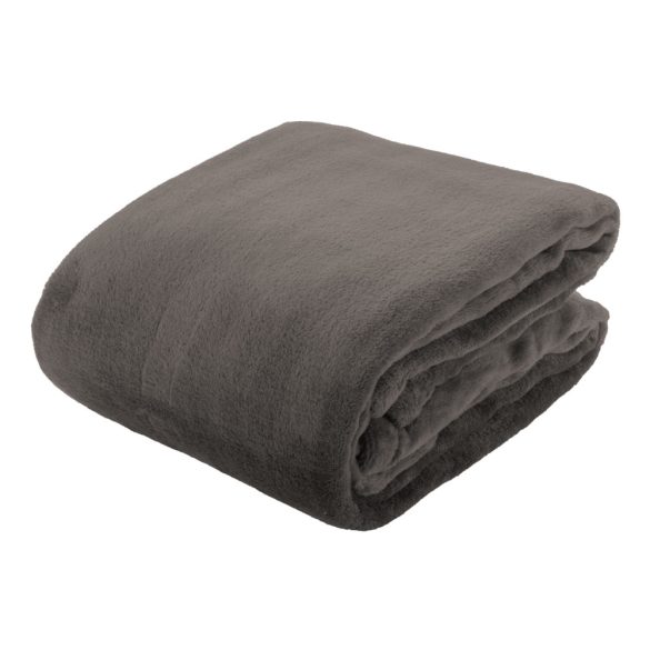 Espoo flannel blanket