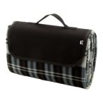 Angama RPET picnic blanket