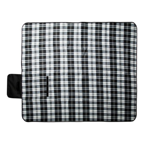 Angama RPET picnic blanket