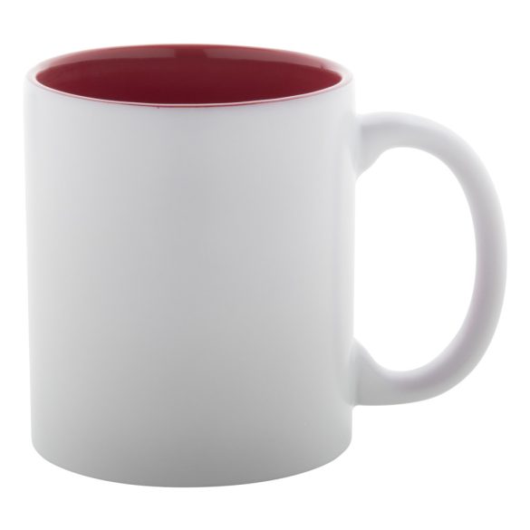 Revery mug