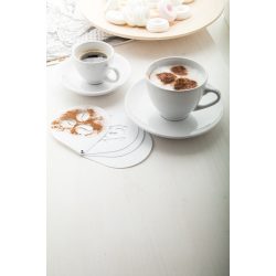 Typica cappuccino cup set