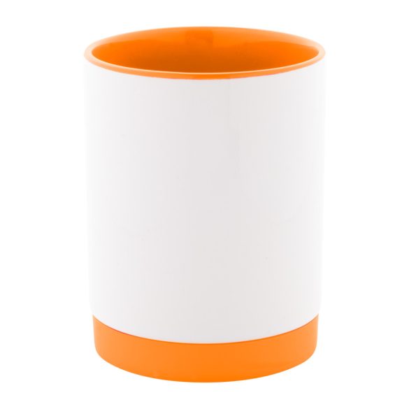 MultiColour Plus sublimation mug