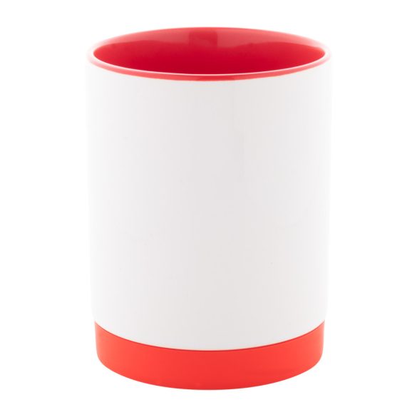 MultiColour Plus sublimation mug